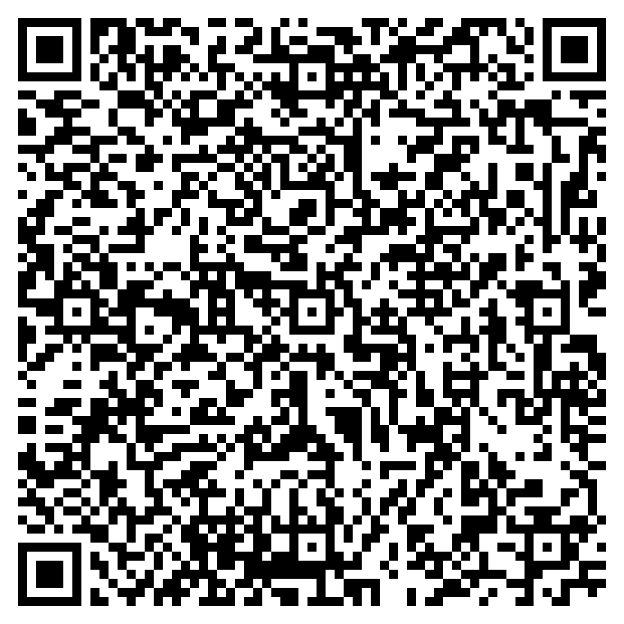 kod QR z danymi kontaktowymi 36116969900000