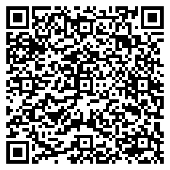 kod QR z danymi kontaktowymi 19275819100000