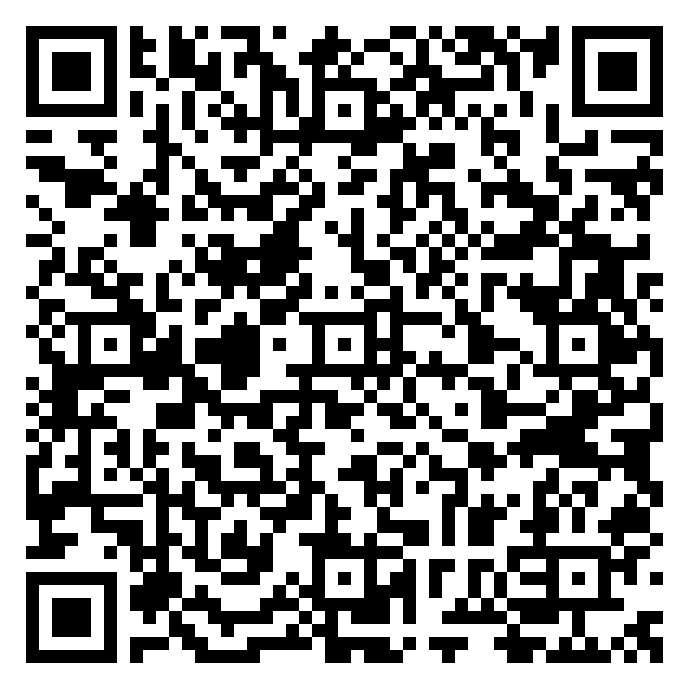 kod QR z danymi kontaktowymi 09255276500000
