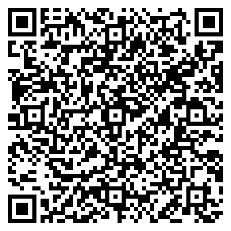 kod QR z danymi kontaktowymi 36830052400000