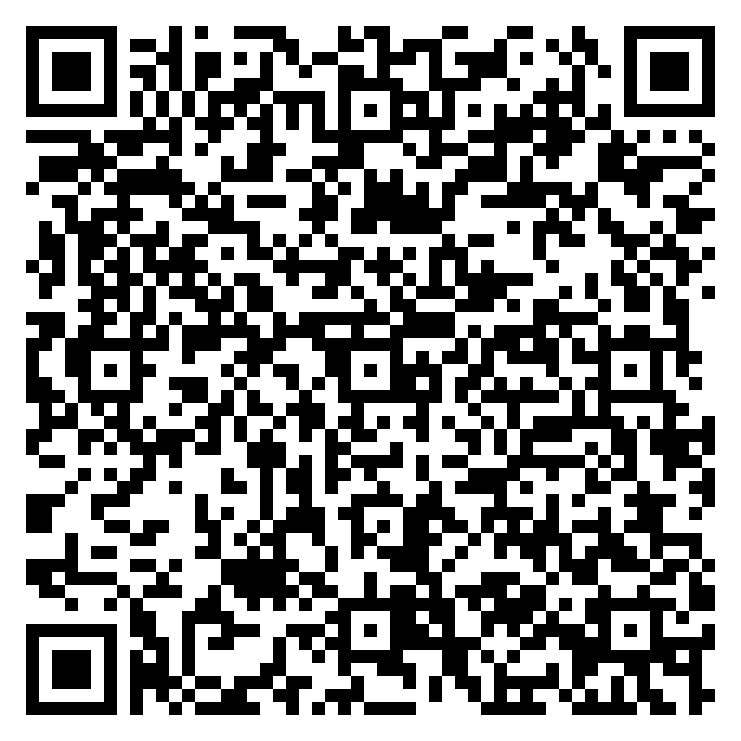 kod QR z danymi kontaktowymi 14614702300000