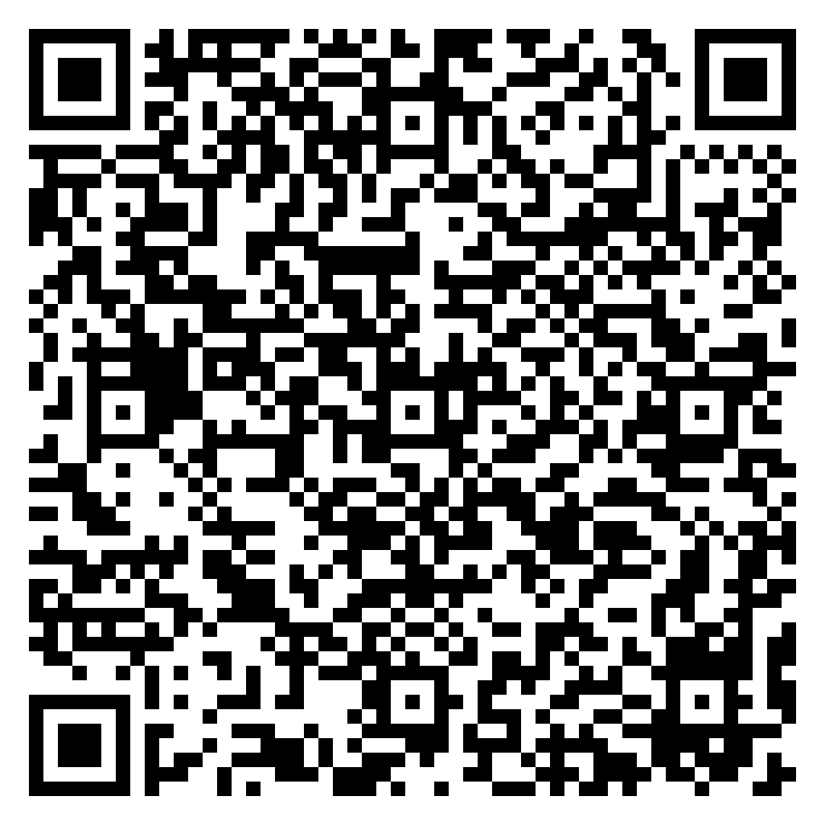 kod QR z danymi kontaktowymi 26074744700000