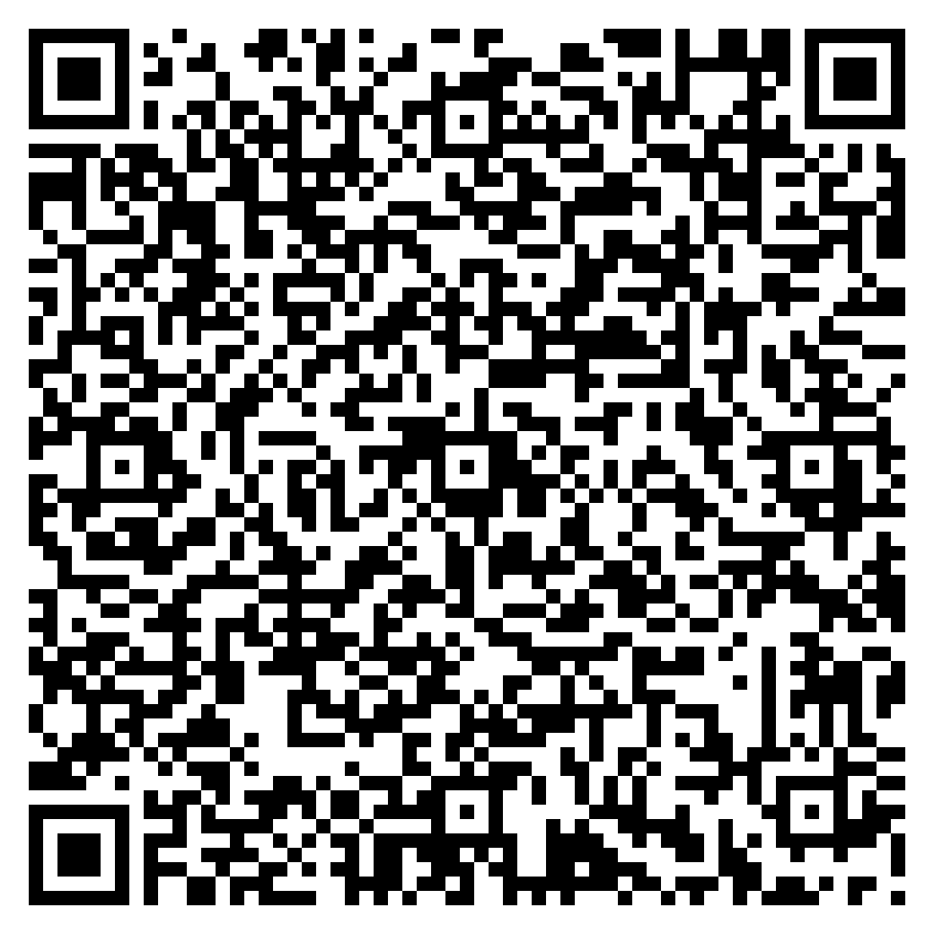 kod QR z danymi kontaktowymi 14238579000000
