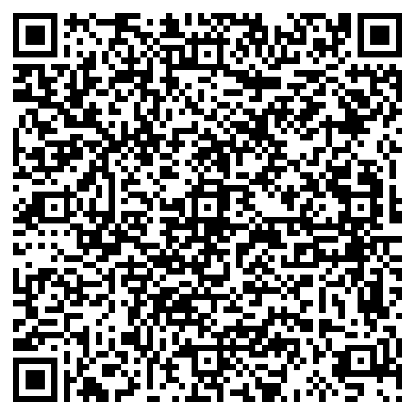 kod QR z danymi kontaktowymi 28161181700000