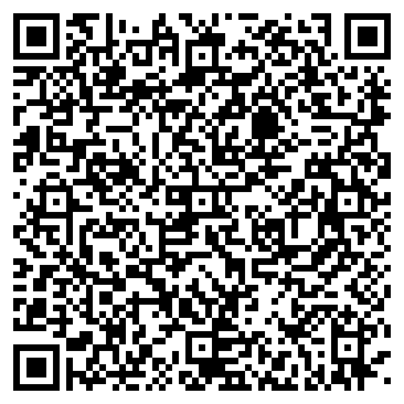 kod QR z danymi kontaktowymi 38949224300000