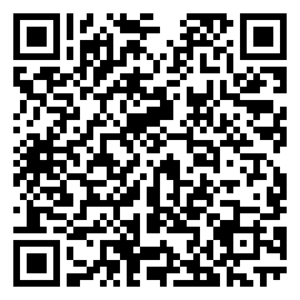 kod QR z danymi kontaktowymi 35627793500000