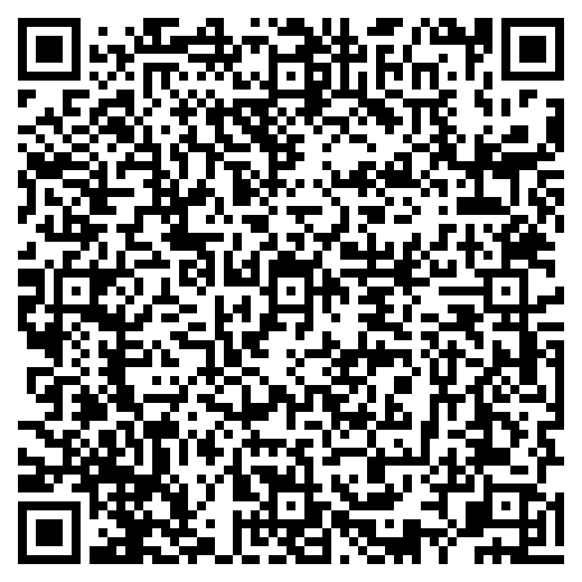 kod QR z danymi kontaktowymi 01084934800000