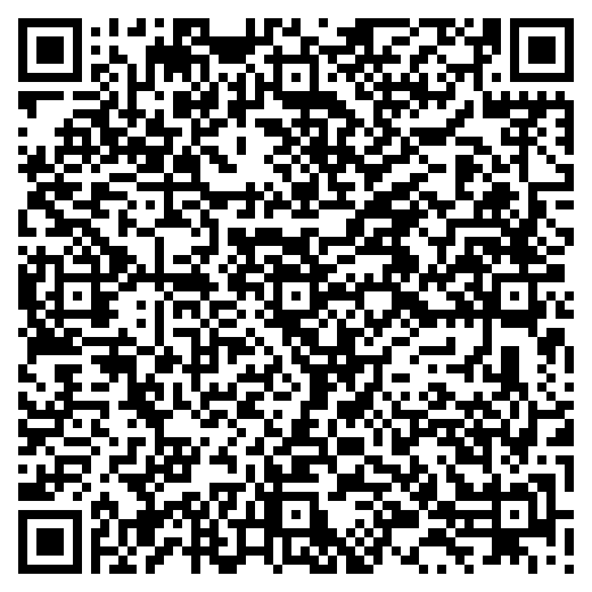 kod QR z danymi kontaktowymi 22100127300000