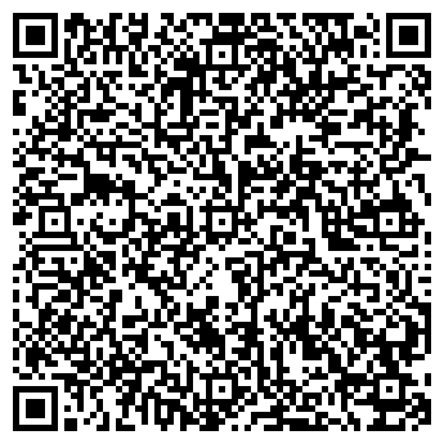 kod QR z danymi kontaktowymi 97001679000000