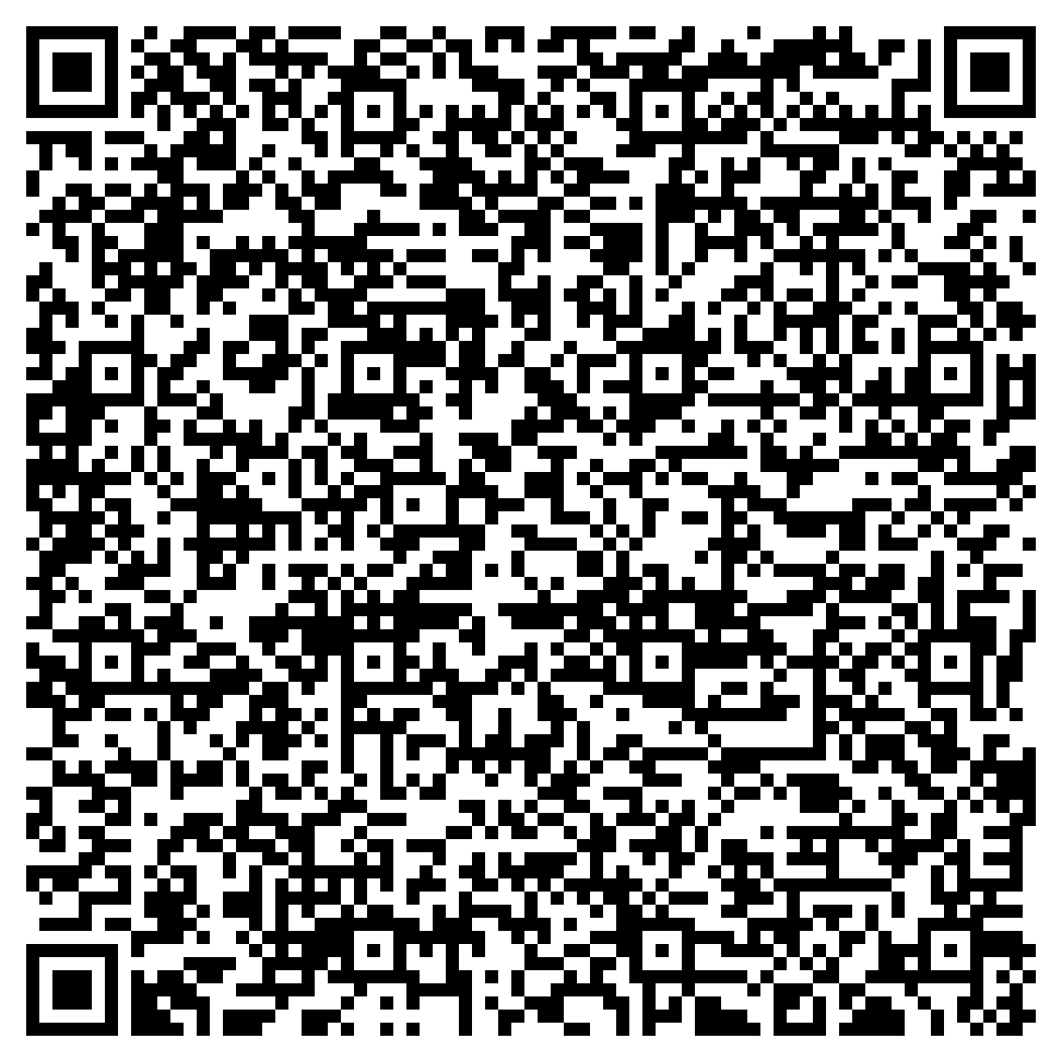kod QR z danymi kontaktowymi 01284072000000