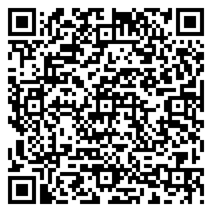 kod QR z danymi kontaktowymi 14248761500000