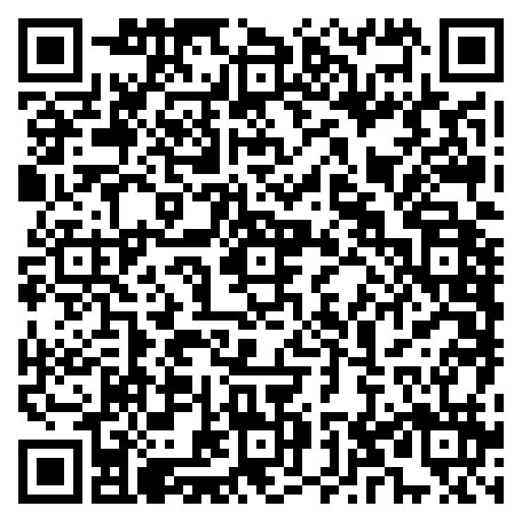kod QR z danymi kontaktowymi 22114672900000