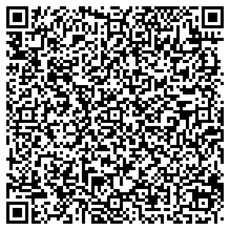 kod QR z danymi kontaktowymi 29289966900000