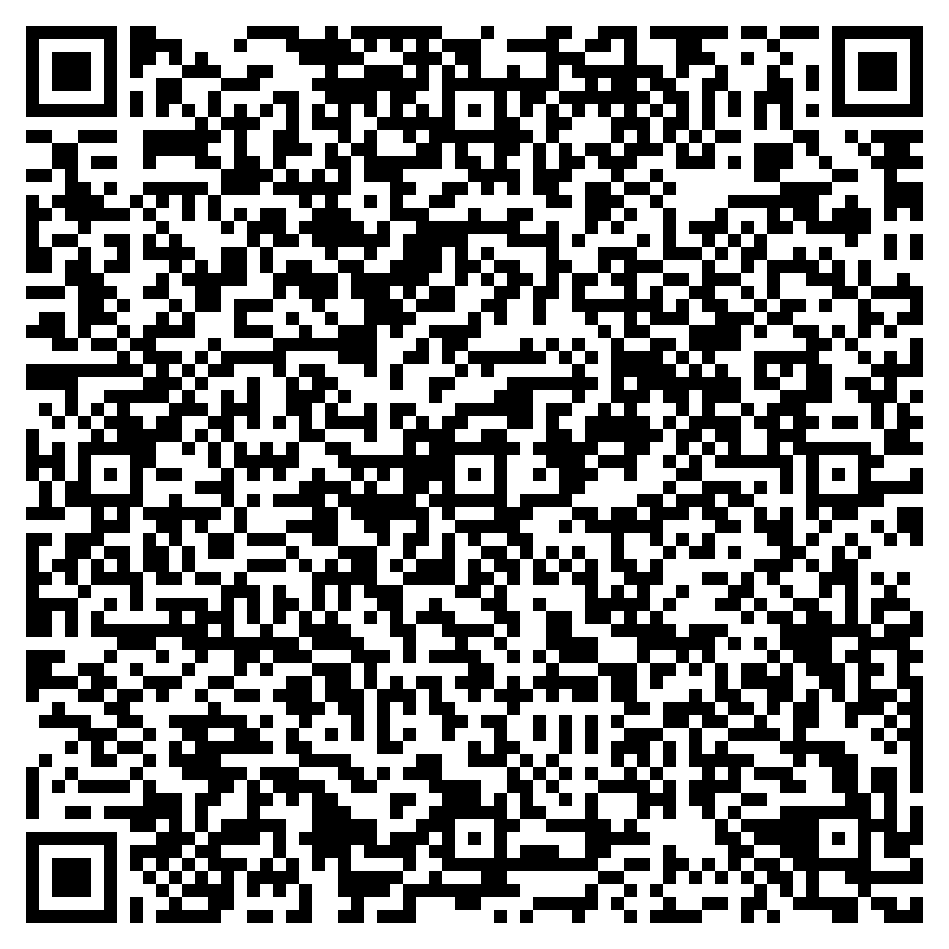 kod QR z danymi kontaktowymi 02238337200000