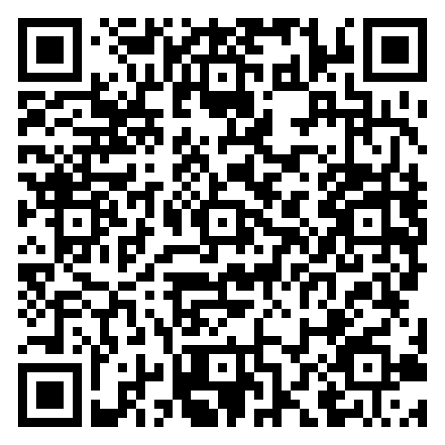 kod QR z danymi kontaktowymi 14224967200000