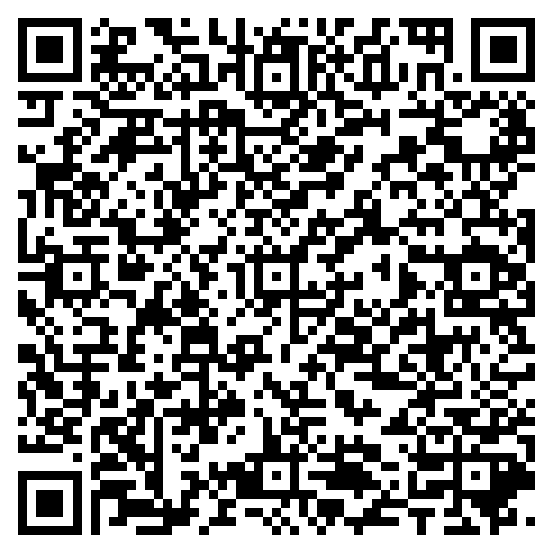 kod QR z danymi kontaktowymi 97072875600000