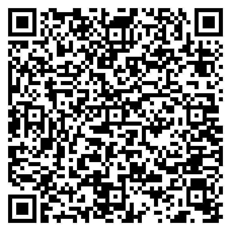 kod QR z danymi kontaktowymi 22004367700000