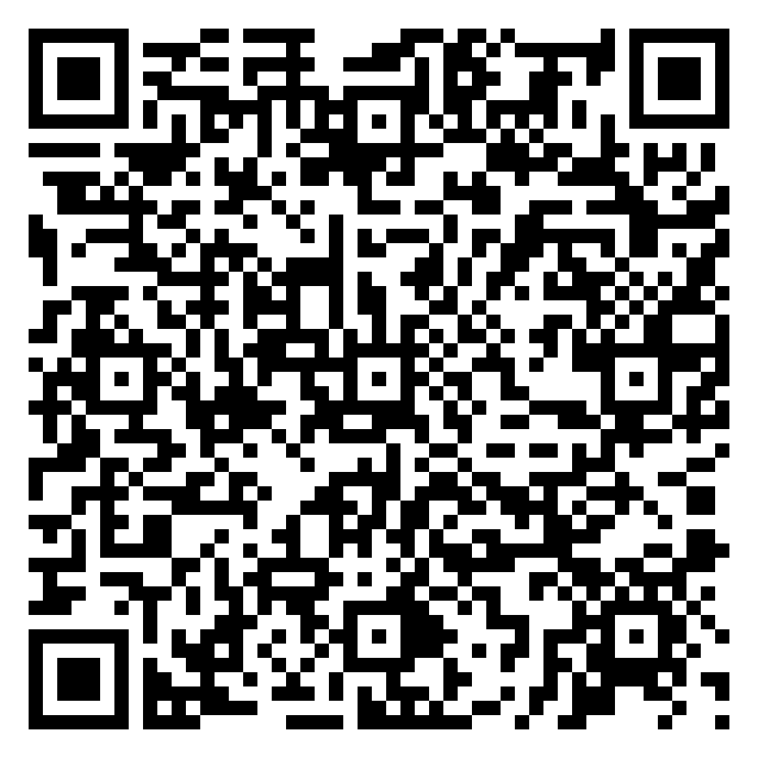 kod QR z danymi kontaktowymi 14244172500000