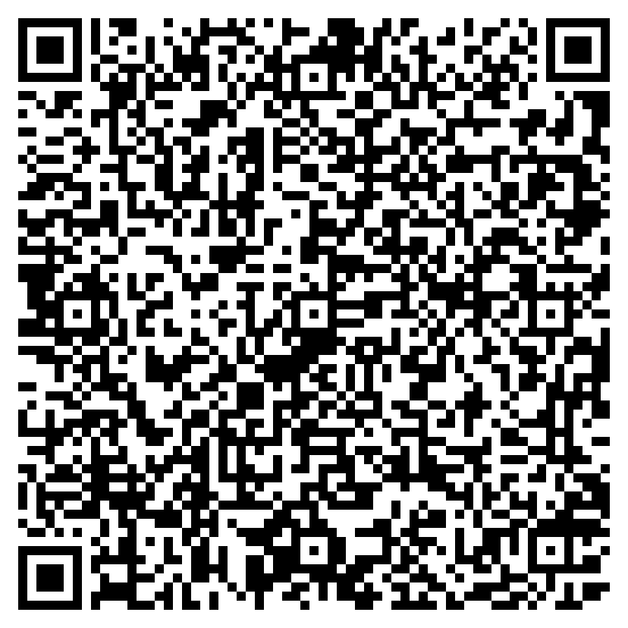 kod QR z danymi kontaktowymi 01313769000000