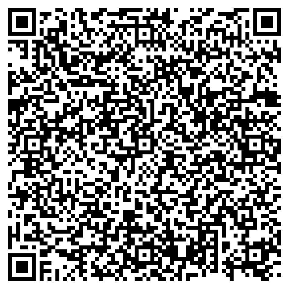 kod QR z danymi kontaktowymi 95108567800000