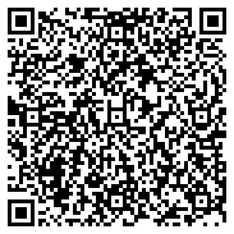 kod QR z danymi kontaktowymi 01519327200000