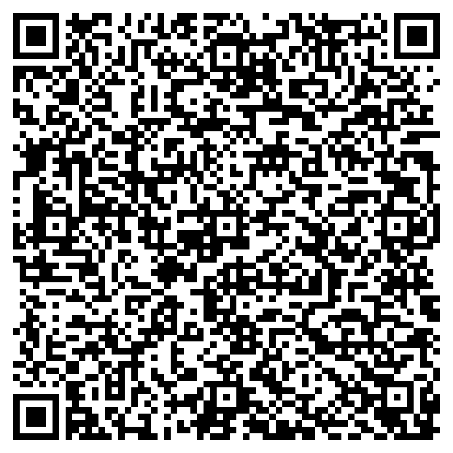 kod QR z danymi kontaktowymi 14629602000000