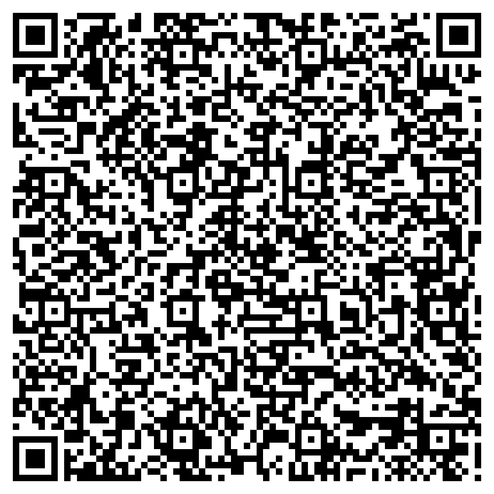 kod QR z danymi kontaktowymi 22096568400000