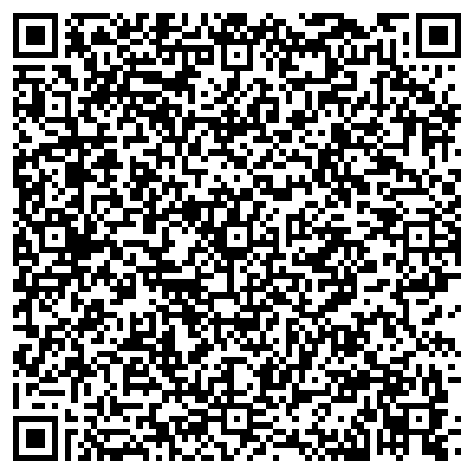kod QR z danymi kontaktowymi 22180373600000