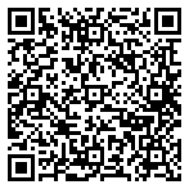 kod QR z danymi kontaktowymi 14158200400000