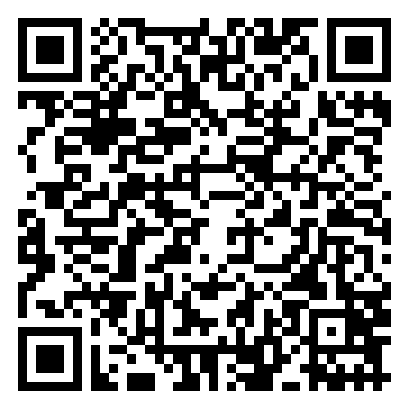 kod QR z danymi kontaktowymi 22007608500000