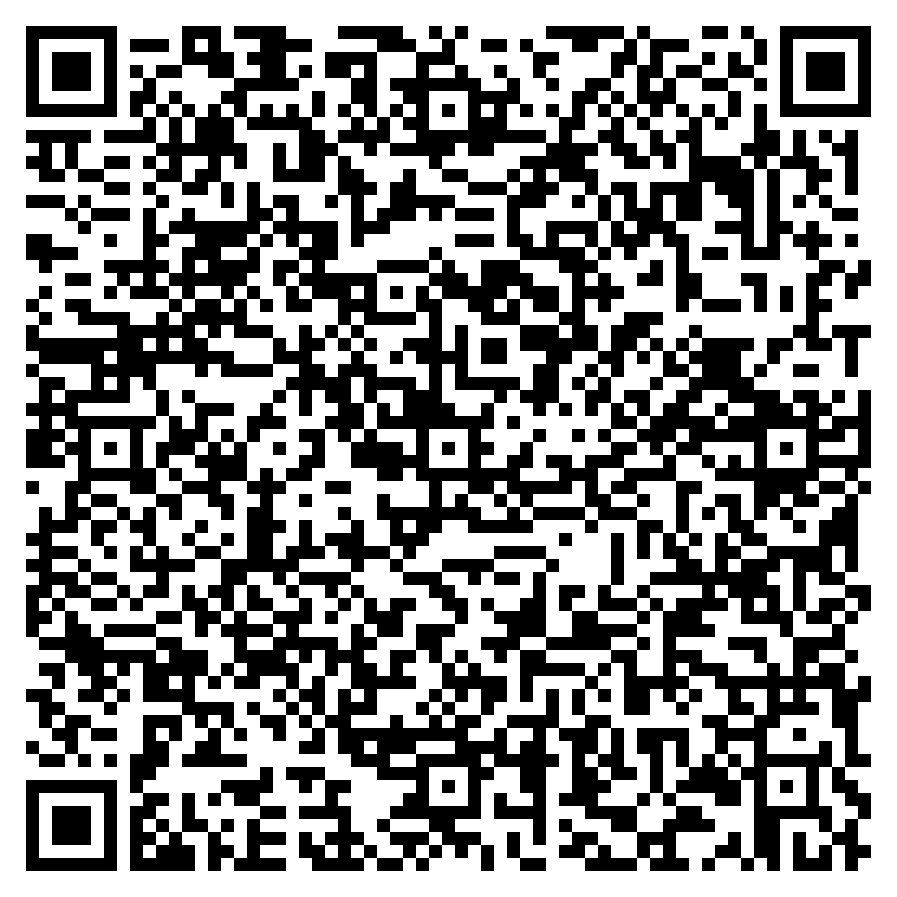kod QR z danymi kontaktowymi 22039996000000