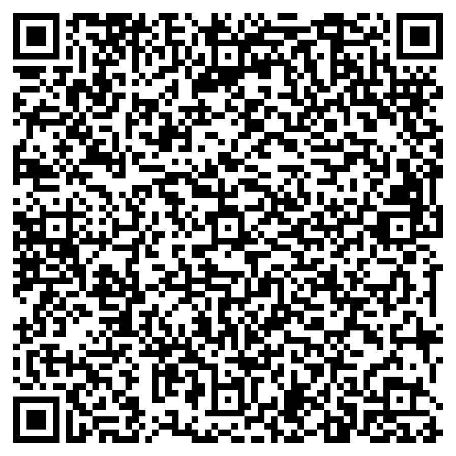 kod QR z danymi kontaktowymi 14247480200000