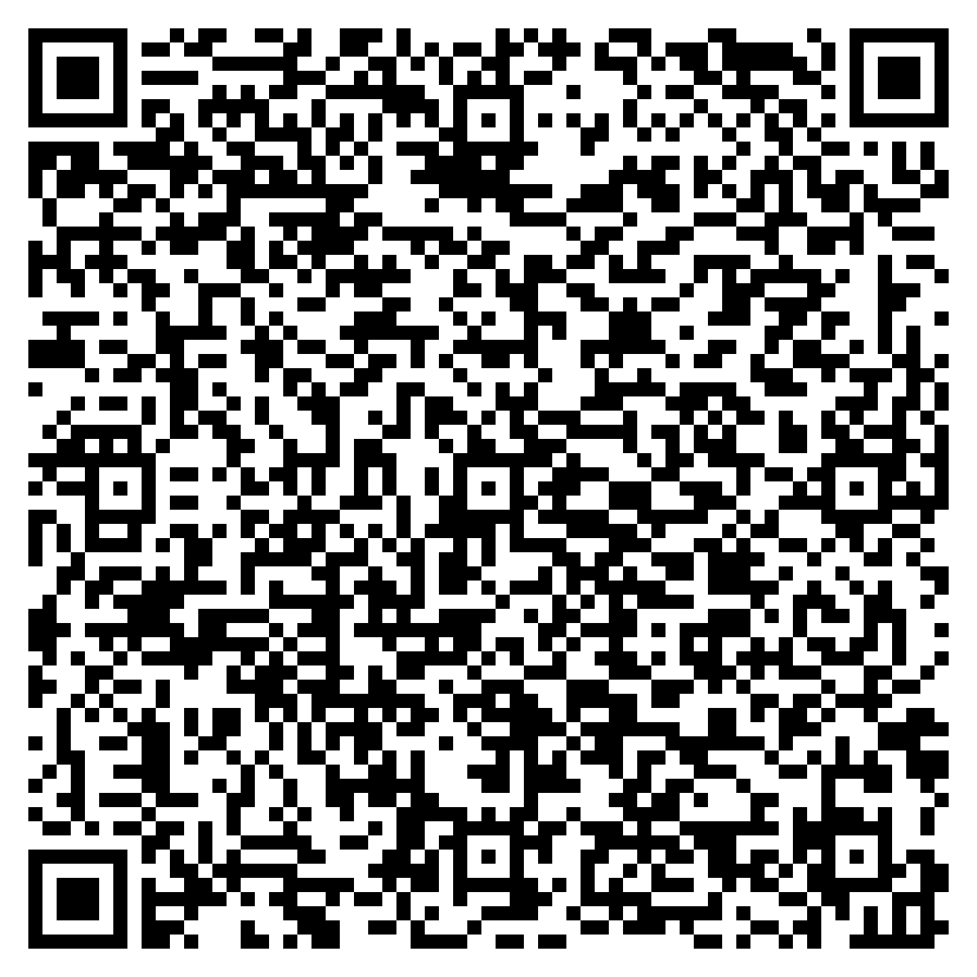 kod QR z danymi kontaktowymi 12124229300000