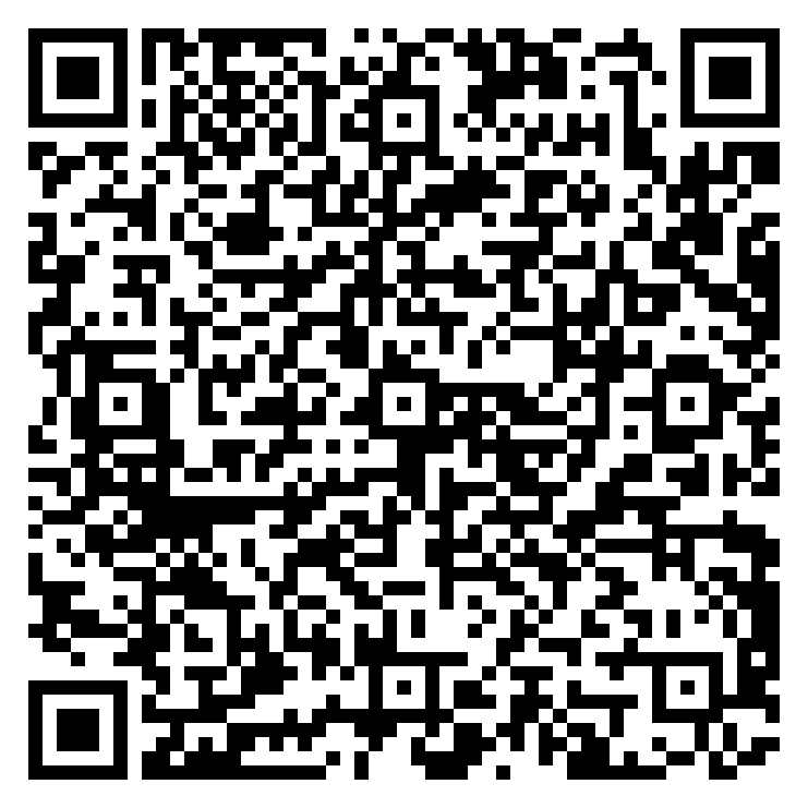 kod QR z danymi kontaktowymi 09245410000000