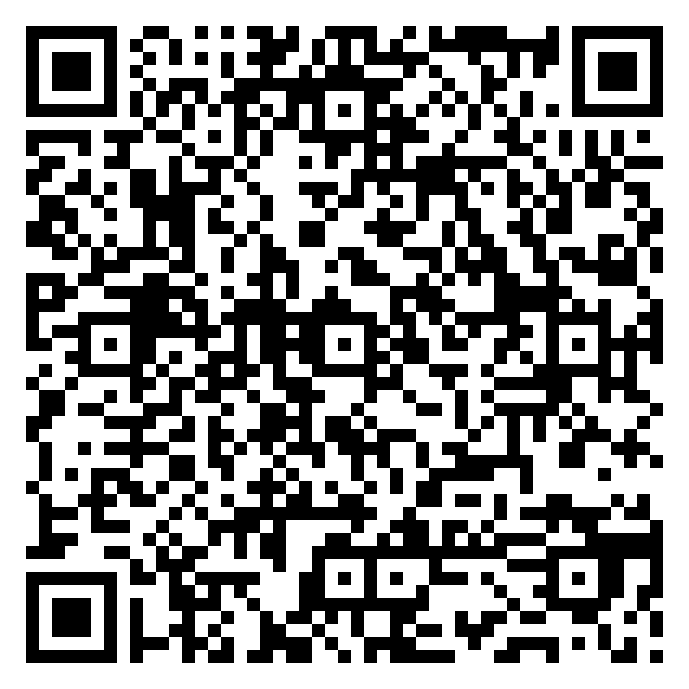 kod QR z danymi kontaktowymi 01272132200000