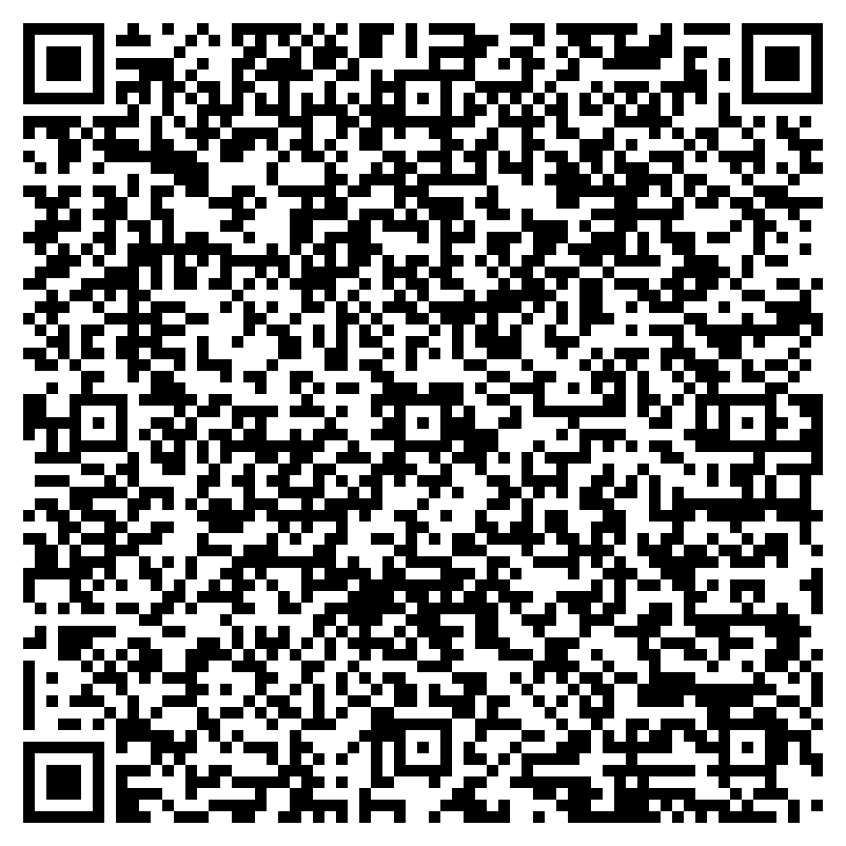 kod QR z danymi kontaktowymi 14163446800000