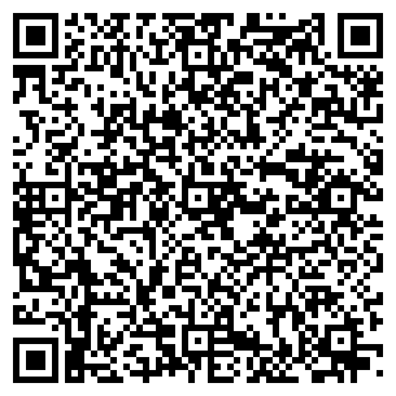 kod QR z danymi kontaktowymi 36643622500000
