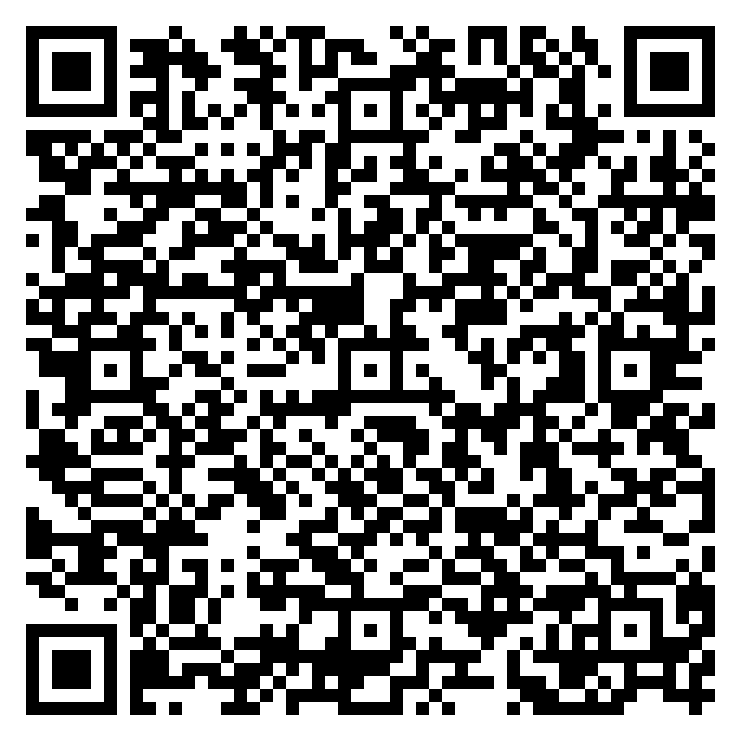 kod QR z danymi kontaktowymi 22022025700000