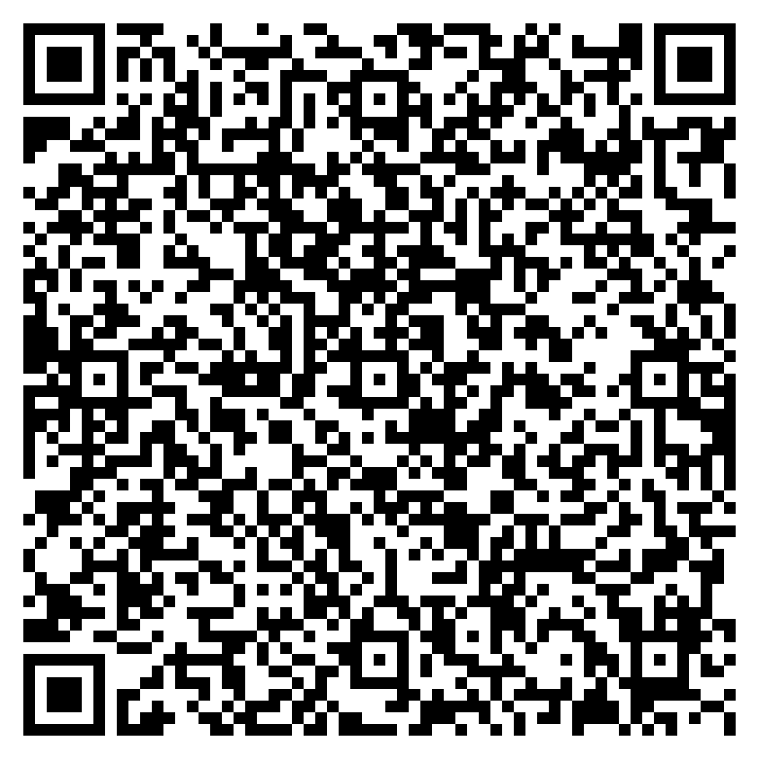 kod QR z danymi kontaktowymi 49068130000000