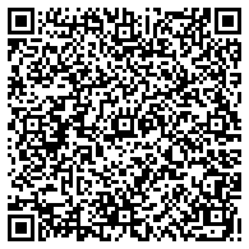 kod QR z danymi kontaktowymi 35089458400000