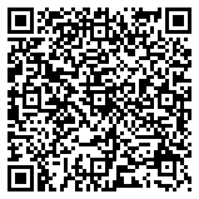 kod QR z danymi kontaktowymi 36615109500000