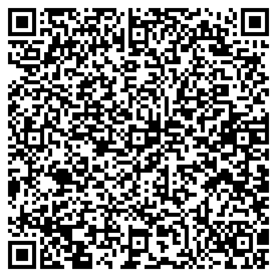 kod QR z danymi kontaktowymi 71038615100000