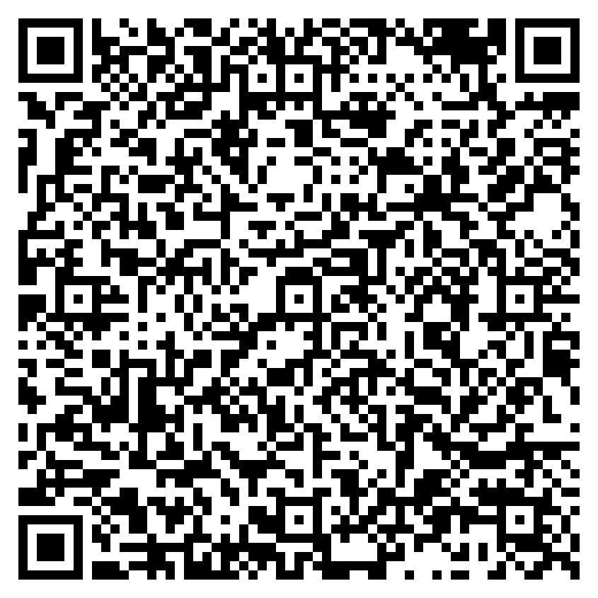 kod QR z danymi kontaktowymi 01179087000000