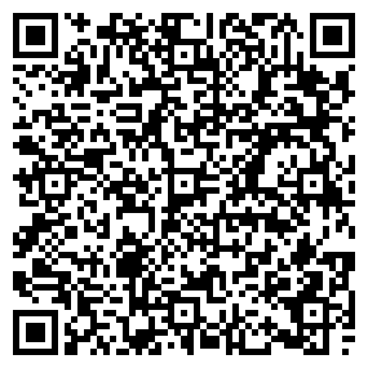 kod QR z danymi kontaktowymi 06162068900000