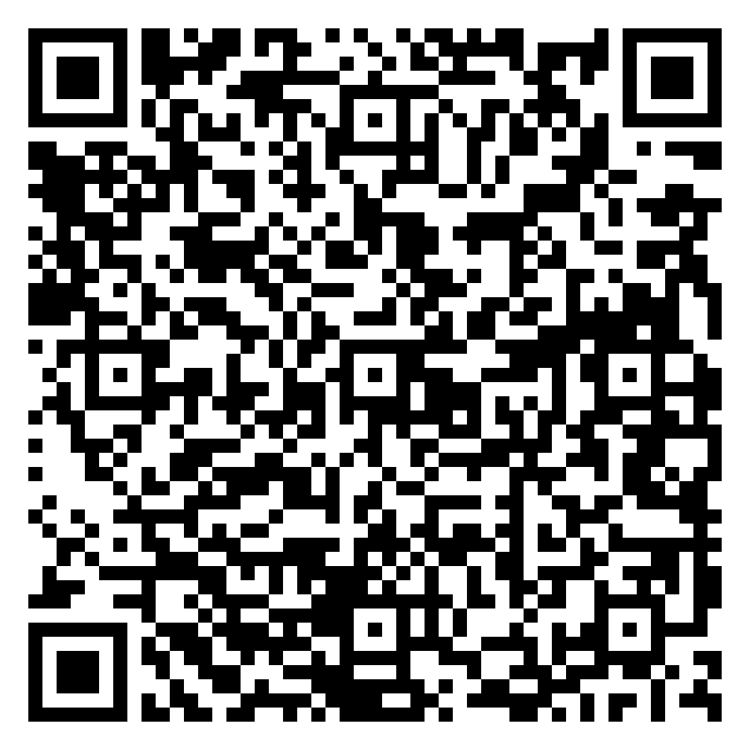 kod QR z danymi kontaktowymi 22065924300000