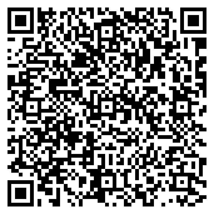 kod QR z danymi kontaktowymi 35098639800000