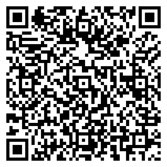 kod QR z danymi kontaktowymi 89055907000000