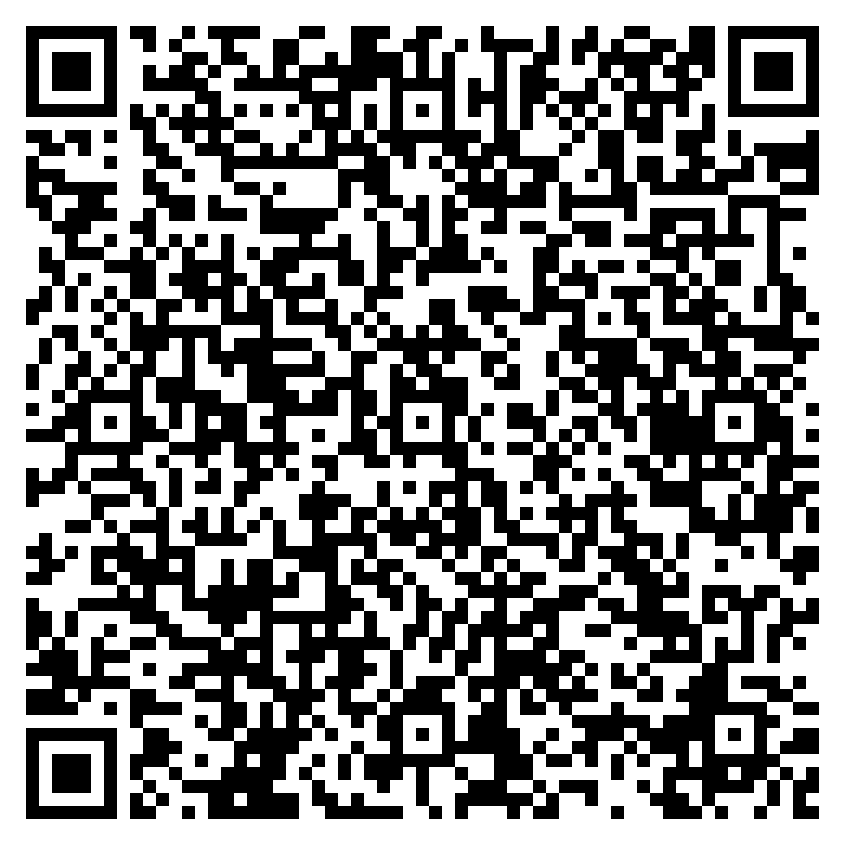 kod QR z danymi kontaktowymi 19047360400000