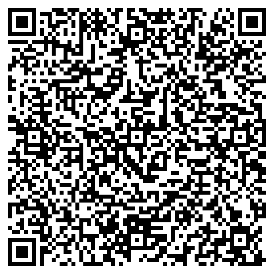 kod QR z danymi kontaktowymi 01087435200000