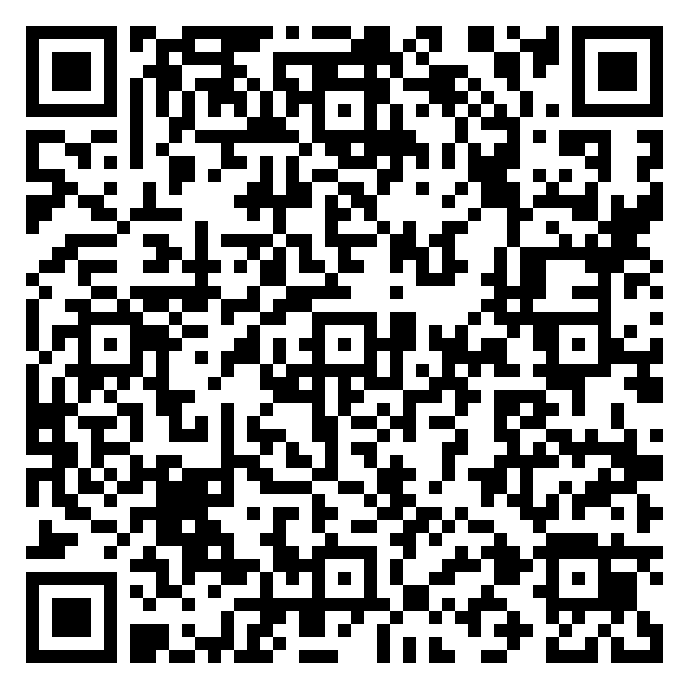 kod QR z danymi kontaktowymi 36506997700000